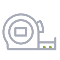 Custom Wallpaper Mural