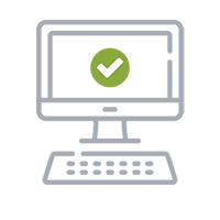 Custom Wallpaper Mural