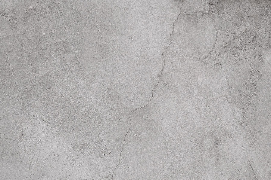 Concrete Wall Wallpaper Mural