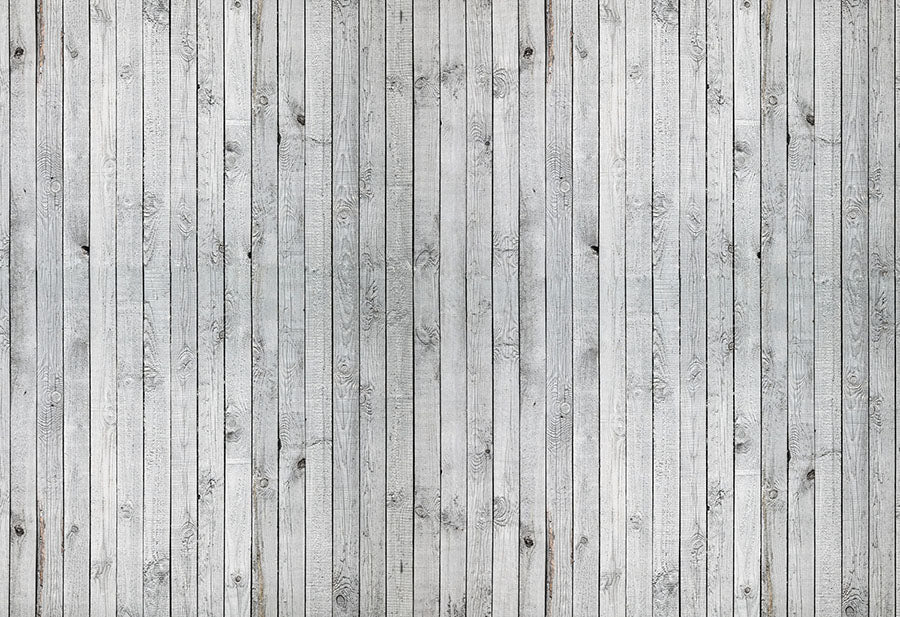 Wood Wallpaper effect wallpaper mural