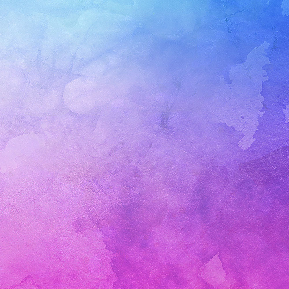 Gradient Abstract Wallpaper Mural