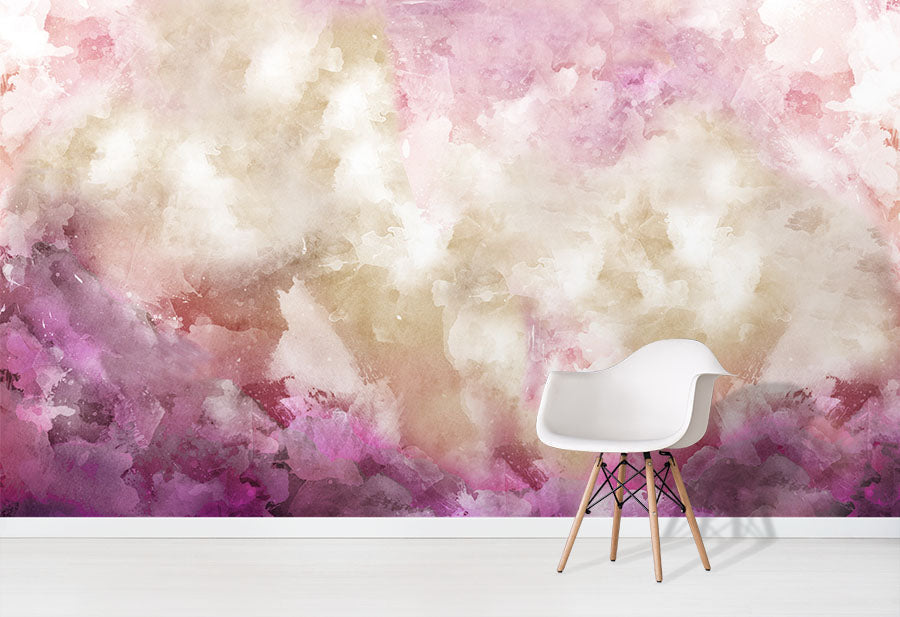 Abstract wallpaper