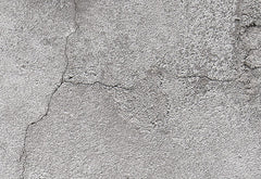 Urban Concrete Effect Wallpaper Mural design