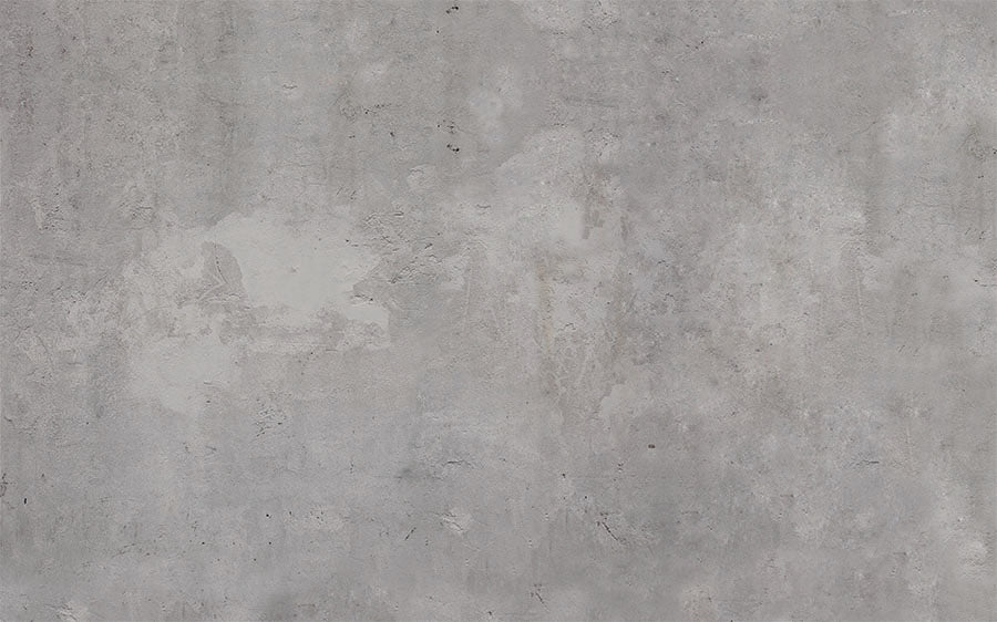 Light Concrete Effect Wallpaper