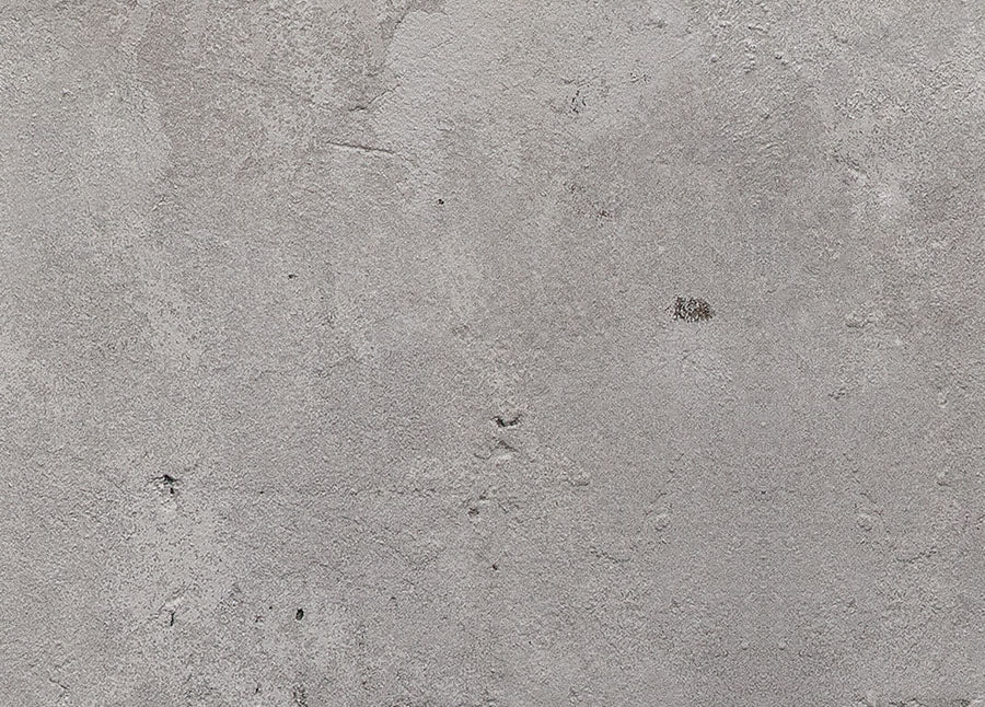 Light Concrete Effect Wallpaper