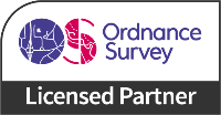 Ordnance Survey