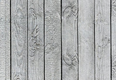 Wood Wallpaper mural close-up view