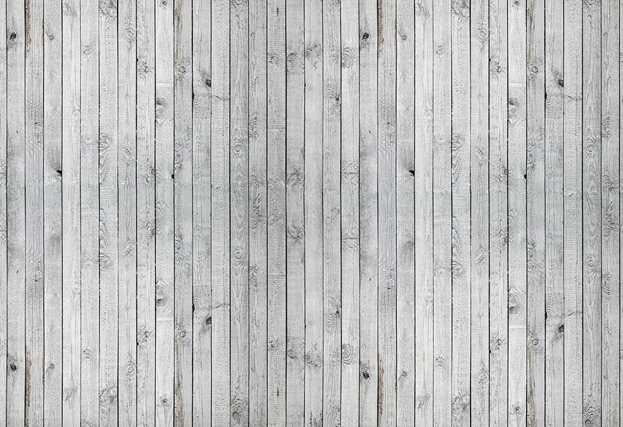 Wood Wallpaper effect wallpaper mural