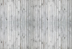 Wood Wallpaper effect wallpaper mural