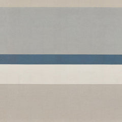 Close-up of the Agnes Balance wallpaper mural by Grigory Gladarev