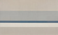 Agnes Balance wallpaper mural by Grigory Gladarev