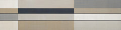 Agnes Field wallpaper mural by Grigory Gladarev