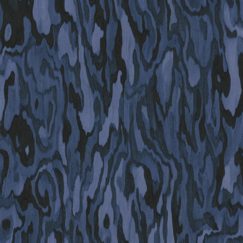 Ettore Burl wallpaper mural by Grigory Gladarev