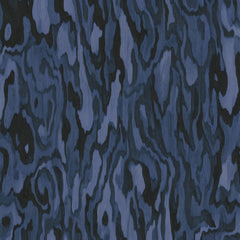 Ettore Burl wallpaper mural by Grigory Gladarev