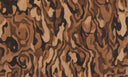 Ettore Grain wallpaper mural by Grigory Gladarev