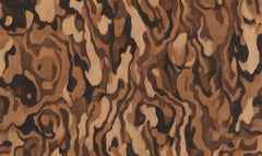 Ettore Grain wallpaper mural by Grigory Gladarev