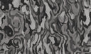 Ettore Line wallpaper mural by Grigory Gladarev