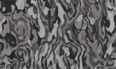 Ettore Line wallpaper mural by Grigory Gladarev