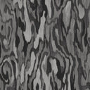 Close-up of the Ettore Root wallpaper mural by Grigory Gladarev