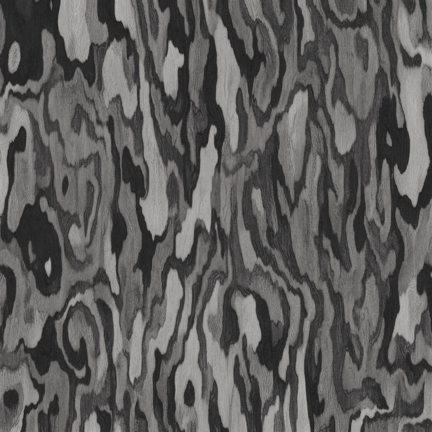 Ettore Root wallpaper mural by Grigory Gladarev