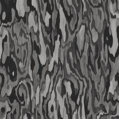 Ettore Root wallpaper mural by Grigory Gladarev