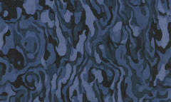 Ettore Veins wallpaper mural by Grigory Gladarev