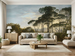 Golden Grove