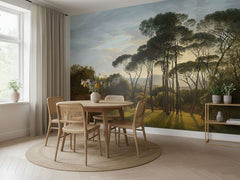 Golden Grove