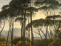 Golden Grove