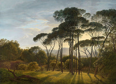Golden Grove