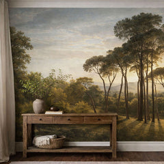 Golden Grove