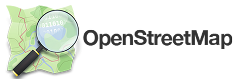 Open Street Map