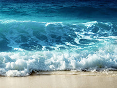Tidal Light