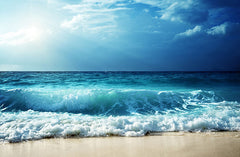 Tidal Light
