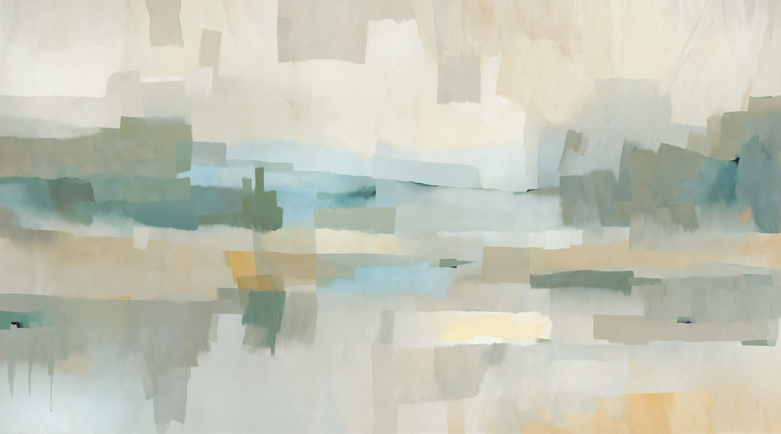 Velvet Dusk wallpaper mural by Grigory Gladarev
